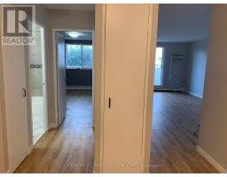 306 - 583 MORNINGTON AVENUE - 13