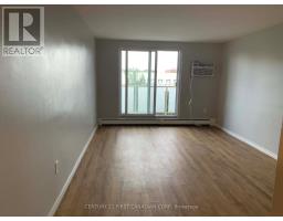 306 - 583 MORNINGTON AVENUE - 14