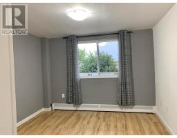 306 - 583 MORNINGTON AVENUE - 15