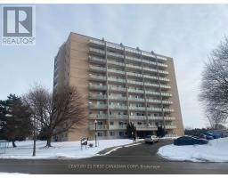 306 - 583 MORNINGTON AVENUE - 2