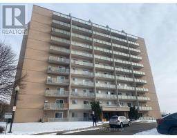 306 - 583 MORNINGTON AVENUE - 3