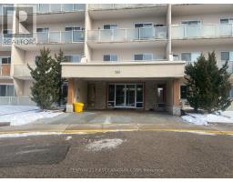 306 - 583 MORNINGTON AVENUE - 5