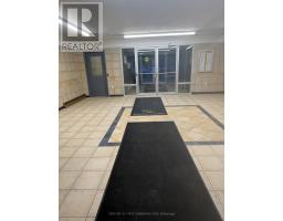 306 - 583 MORNINGTON AVENUE - 6