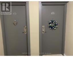 306 - 583 MORNINGTON AVENUE - 8