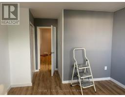 306 - 583 MORNINGTON AVENUE - 9