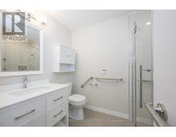 10 - 1241 BEAVERBROOK AVENUE - 14