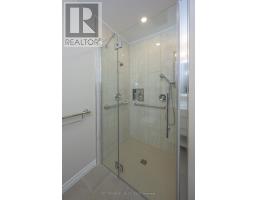 10 - 1241 BEAVERBROOK AVENUE - 15