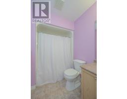 10 - 1241 BEAVERBROOK AVENUE - 19