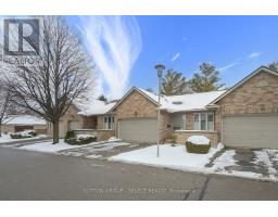 10 - 1241 BEAVERBROOK AVENUE - 2