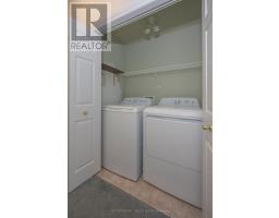 10 - 1241 BEAVERBROOK AVENUE - 21