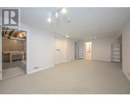 10 - 1241 BEAVERBROOK AVENUE - 22