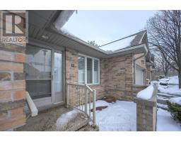 10 - 1241 BEAVERBROOK AVENUE - 3