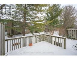 10 - 1241 BEAVERBROOK AVENUE - 4