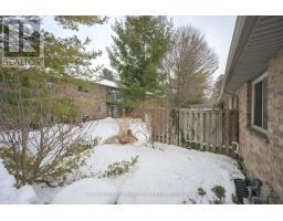 10 - 1241 BEAVERBROOK AVENUE - 5