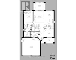 81 DEARING DRIVE - 2