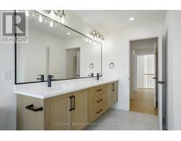 3135 GILLESPIE TRAIL - 10