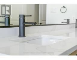 3135 GILLESPIE TRAIL - 11