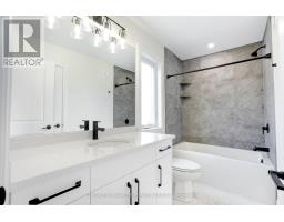 3135 GILLESPIE TRAIL - 12