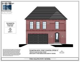 3135 GILLESPIE TRAIL - 13