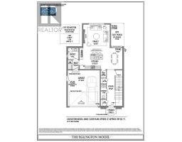 3135 GILLESPIE TRAIL - 14