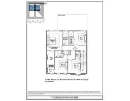 3135 GILLESPIE TRAIL - 15