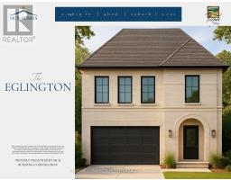 3135 GILLESPIE TRAIL - 2