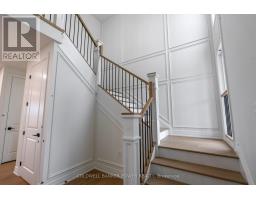 3135 GILLESPIE TRAIL - 3