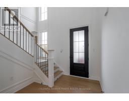 3135 GILLESPIE TRAIL - 4