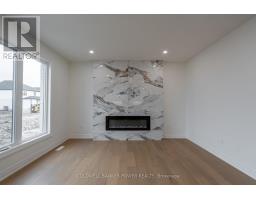 3135 GILLESPIE TRAIL - 5