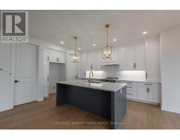 3135 GILLESPIE TRAIL - 6