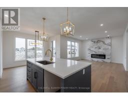 3135 GILLESPIE TRAIL - 7