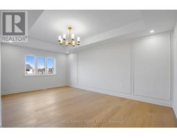 3135 GILLESPIE TRAIL - 9