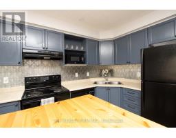 58 - 3320 MEADOWGATE BOULEVARD - 10