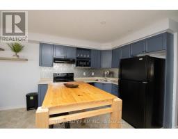 58 - 3320 MEADOWGATE BOULEVARD - 11