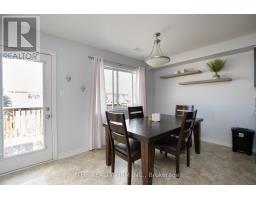 58 - 3320 MEADOWGATE BOULEVARD - 12