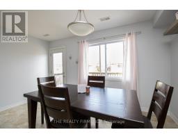 58 - 3320 MEADOWGATE BOULEVARD - 13