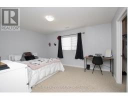 58 - 3320 MEADOWGATE BOULEVARD - 14