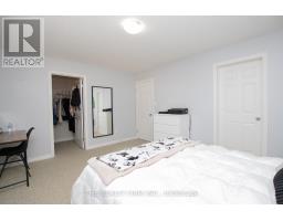 58 - 3320 MEADOWGATE BOULEVARD - 16