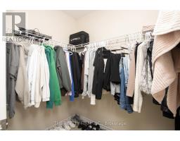 58 - 3320 MEADOWGATE BOULEVARD - 17