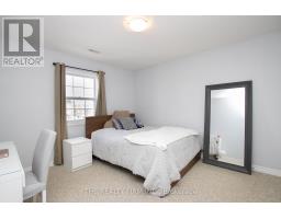 58 - 3320 MEADOWGATE BOULEVARD - 18