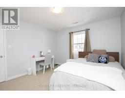 58 - 3320 MEADOWGATE BOULEVARD - 19