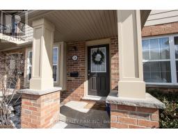 58 - 3320 MEADOWGATE BOULEVARD - 2