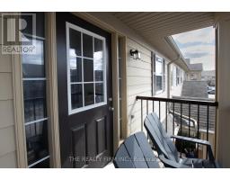 58 - 3320 MEADOWGATE BOULEVARD - 20