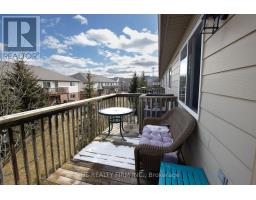 58 - 3320 MEADOWGATE BOULEVARD - 21