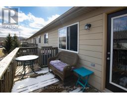 58 - 3320 MEADOWGATE BOULEVARD - 22
