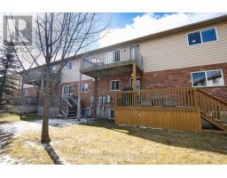 58 - 3320 MEADOWGATE BOULEVARD - 23