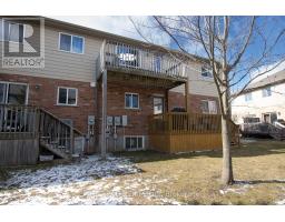 58 - 3320 MEADOWGATE BOULEVARD - 24