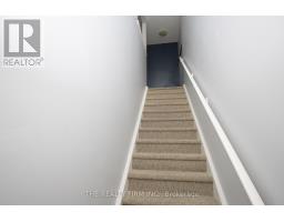 58 - 3320 MEADOWGATE BOULEVARD - 3