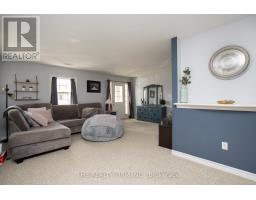 58 - 3320 MEADOWGATE BOULEVARD - 4