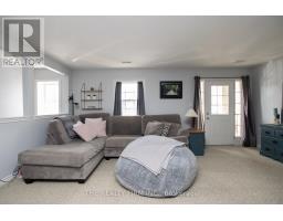 58 - 3320 MEADOWGATE BOULEVARD - 5